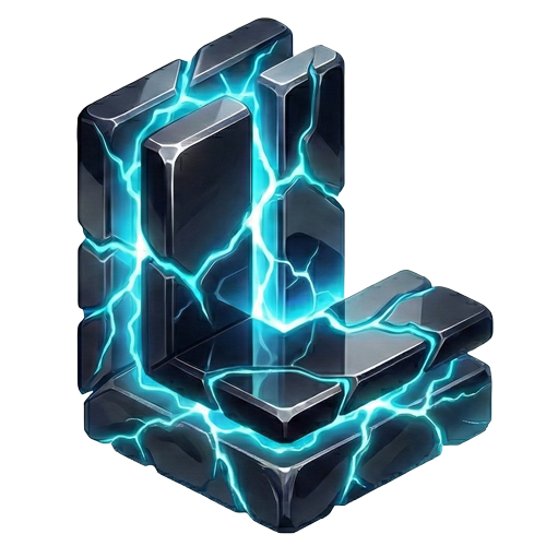 Luminite